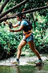 BIB: 
                            <button type="button" onclick="openModal(25270841)" class="btn btn-primary btn-sm float-right btn-popup" data-toggle="modal" data-target=".modal-high-quality">
                        <i class="fas fa-shopping-cart"></i> Add to Cart
                    </button>
                                            <button type="button" onclick="isThisMe(25270841, true)" class="btn btn-success btn-sm float-right btn-popup btn-isme hidden" data-toggle="tooltip" data-placement="bottom" title="นี่คือรูปของคุณใช่ไหม คลิกที่นี่เพื่อเอาเข้าอัลบั้ม">
                        <i class="fas fa-plus"></i> Add to album
                    </button>
                    <button type="button" onclick="isThisMe(25270841, false)" class="btn btn-warning btn-sm float-right btn-popup btn-isnotme hidden">
                        <i class="fas fa-ban"></i> Remove from album
                    </button>